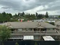 305 6270 GOOSEBERRY DRIVE - thumbnail 3