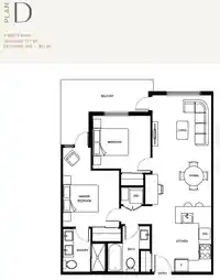 305 6270 GOOSEBERRY DRIVE - thumbnail 22