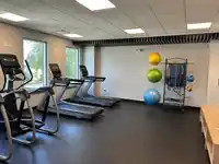 305 6270 GOOSEBERRY DRIVE - thumbnail 25
