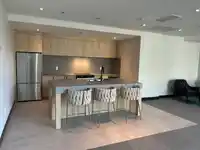 305 6270 GOOSEBERRY DRIVE - thumbnail 31