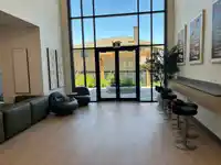 305 6270 GOOSEBERRY DRIVE - thumbnail 33