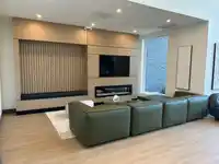 305 6270 GOOSEBERRY DRIVE - thumbnail 34