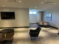 305 6270 GOOSEBERRY DRIVE - thumbnail 35