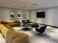 305 6270 GOOSEBERRY DRIVE - thumbnail 36