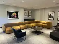 305 6270 GOOSEBERRY DRIVE - thumbnail 37