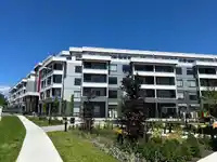 305 6270 GOOSEBERRY DRIVE - thumbnail 38
