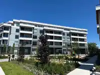 305 6270 GOOSEBERRY DRIVE - thumbnail 39