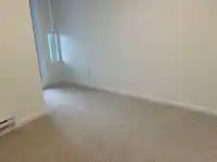 305 6270 GOOSEBERRY DRIVE - thumbnail 10