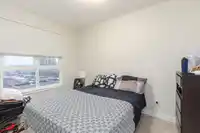 406 10838 WHALLEY BOULEVARD - thumbnail 12