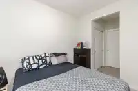 406 10838 WHALLEY BOULEVARD - thumbnail 13