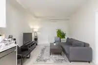 406 10838 WHALLEY BOULEVARD - thumbnail 4
