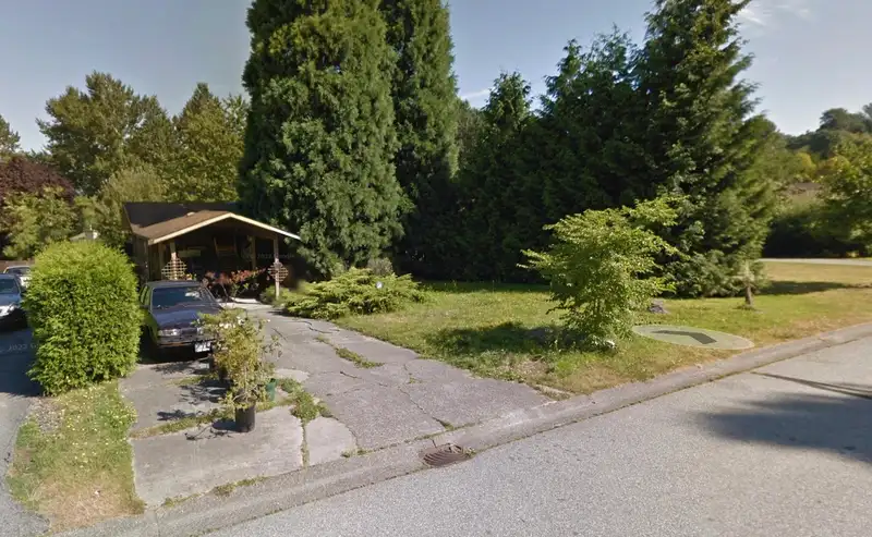 13435 CRESTVIEW DRIVE - photo 1 of 1