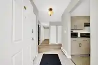 104 13275 70B AVENUE - thumbnail 1