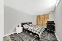 104 13275 70B AVENUE - thumbnail 12