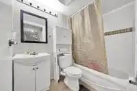 104 13275 70B AVENUE - thumbnail 14