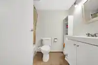 104 13275 70B AVENUE - thumbnail 15