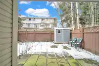 104 13275 70B AVENUE - thumbnail 16
