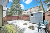 104 13275 70B AVENUE - thumbnail 17