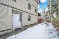 104 13275 70B AVENUE - thumbnail 18