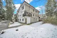 104 13275 70B AVENUE - thumbnail 19