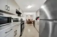 104 13275 70B AVENUE - thumbnail 3