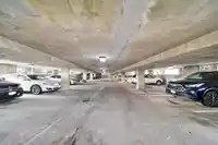 104 13275 70B AVENUE - thumbnail 21