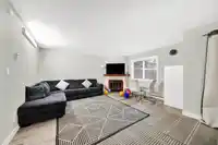 104 13275 70B AVENUE - thumbnail 7