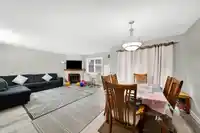 104 13275 70B AVENUE - thumbnail 9