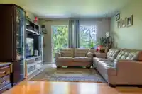 304 10756 138 STREET - thumbnail 1