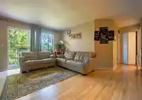 304 10756 138 STREET - thumbnail 2