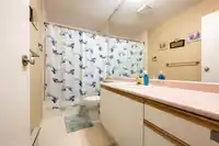 304 10756 138 STREET - thumbnail 12