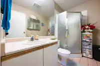 304 10756 138 STREET - thumbnail 14