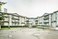 304 10756 138 STREET - thumbnail 17