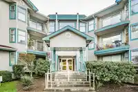 304 10756 138 STREET - thumbnail 18