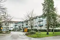 304 10756 138 STREET - thumbnail 19