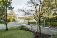 304 10756 138 STREET - thumbnail 20