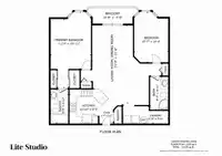 304 10756 138 STREET - thumbnail 22