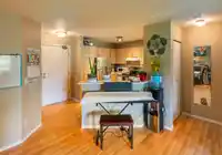 304 10756 138 STREET - thumbnail 4
