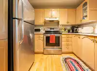 304 10756 138 STREET - thumbnail 7