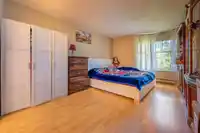 304 10756 138 STREET - thumbnail 9