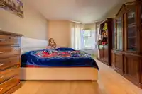 304 10756 138 STREET - thumbnail 10