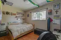 11546 SURREY ROAD - thumbnail 12