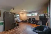 11546 SURREY ROAD - thumbnail 15
