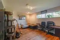 11546 SURREY ROAD - thumbnail 17