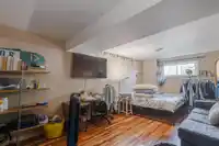 11546 SURREY ROAD - thumbnail 18