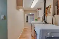11546 SURREY ROAD - thumbnail 20