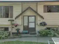 11546 SURREY ROAD - thumbnail 3