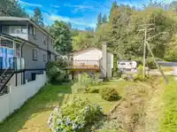 11546 SURREY ROAD - thumbnail 22