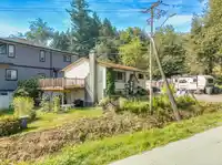 11546 SURREY ROAD - thumbnail 24