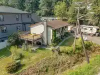 11546 SURREY ROAD - thumbnail 25